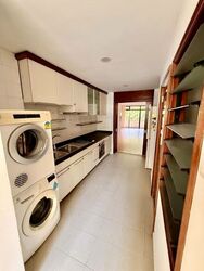 The Draycott (D10), Apartment #612112191